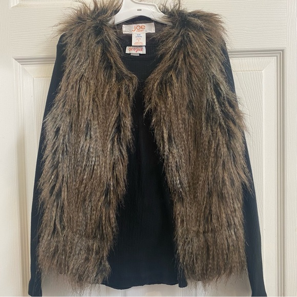 Black long sleeve - Picture 6 of 6